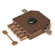 Замок накл. Гранит 1.06.56 МА