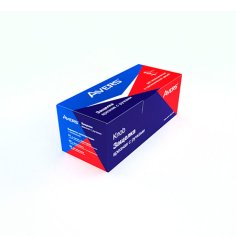 Защёлка Avers 6072-05-NIS