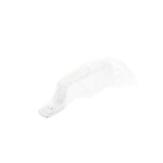 Ручка-скоба Саратов РС-80 (белый)