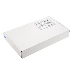 Замок врезной ЭТАЛОН-РЗ лев.