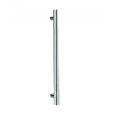 Ручки-скобы Apecs HC-0920-32/825-INOX/304