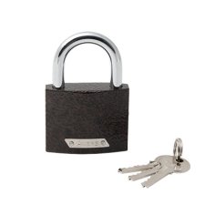 Замок навесной Avers PD-01-63