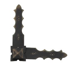 Угол №3 (200*200)