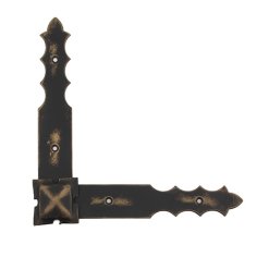 Угол №4 (250*250)