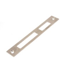 Ответная планка Меттэм ЗВ9 02.002