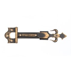 Петля-стрела (400 мм)