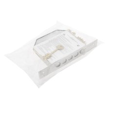 Замок врезной GSSM-012 (б/т, пост.) Л