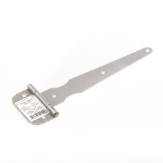 Петля-стрела-ПС-250