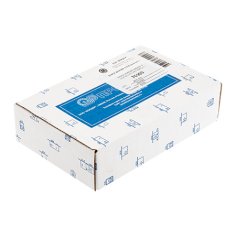 Замок врезной BORDER 70900-ЗВ8-8Д/13