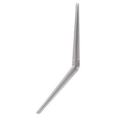 Кронштейн Apecs SB-1-450*400-SL (B2B)