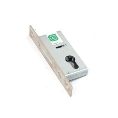 Замок врезной Гардиан "Profi" 30.01.24 (б/ц)