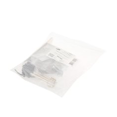 Замок врезной 80100-ЗВ8-8/13