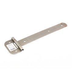 Петля-стрела-ПС-370