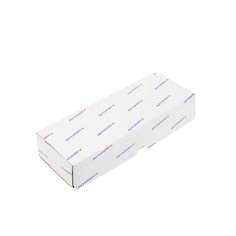 Доводчик TS Compakt т.-коричн, EN 2/3/4