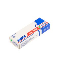 Замок врезной Гардиан "Profi" 30.01.16 (б/ц)