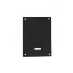 Планка защитная Меттэм 60.1.122