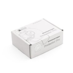 Броненакладка Apecs Protector Pro 50/27-CR