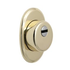 Броненакладка Apecs Protector Pro 50/27-G