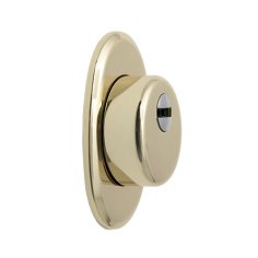 Броненакладка Apecs Protector Pro 50/27-G