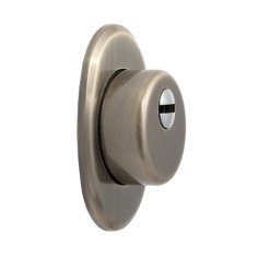 Броненакладка Apecs Protector Pro 50/27-AB