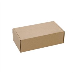 Ручки дверные Apecs H-0203-BL (DP-C-02)