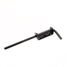 Засов НОЭЗ,  L-300 мм