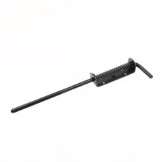 Засов НОЭЗ,  L-400 мм