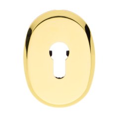 Накладка декоративная Apecs DP-11-C-G