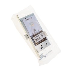 Замок врезной противопожарный Apecs 3000-ZN