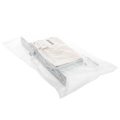 Замок врезной BORDER 79048-ЗВ4-3/85Г