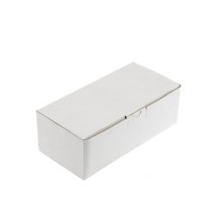 Замок врезной Омега-ЗВ4.2.01 (медь)