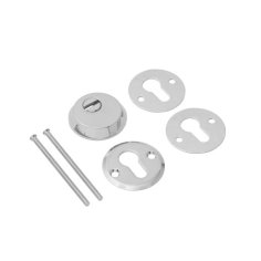 Защитная накладка Avers DP-80-C-CR