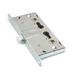 Замок противопожарный DORMA (PHA 2505VB)