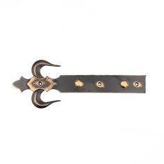 Накладка №1 (300*40)