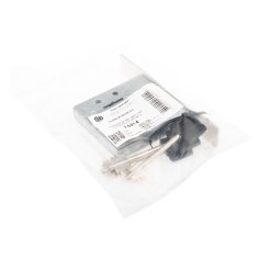 Замок врезной BORDER 76314-ЗВ8-8У/13