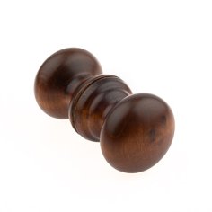 Ручка-кнопка ЙО-МОККО М