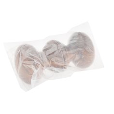 Ручка-кнопка ЙО-МОККО М