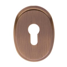 Накладка декоративная Apecs DP-11-C-AB