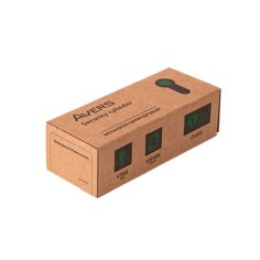 Цилиндровый механизм Avers ZC-60-C-G