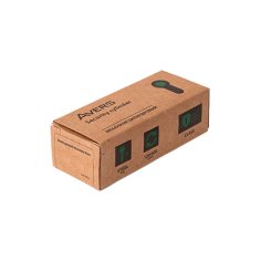 Цилиндровый механизм Avers ZC-70-C-G