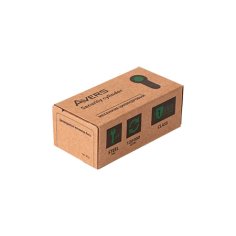 Цилиндровый механизм Avers ZC-60-G