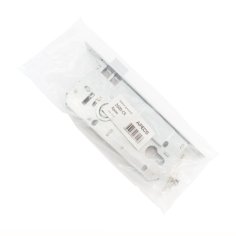 Замок врезной Apecs 2600-CR