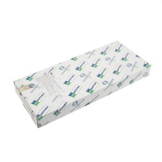 Замок врезной Mottura-52.J535 D-пр.(C+C5) MY KEY