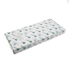 Замок врезной Mottura-54.J939 D-пр.(C+C5) MY KEY