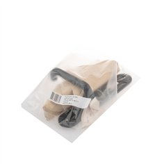 Ручки HP0702 (для ЗВ4 713) чёрн.