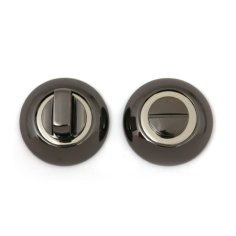 Фиксатор Apecs Megapolis WC-0803-BN