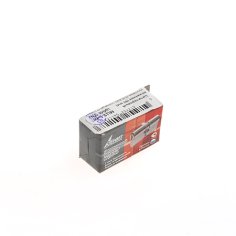 Цилиндровый механизм Зенит МЦ1-5-60