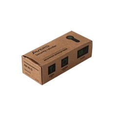 Цилиндровый механизм Avers ZM-90-G