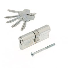 Цилиндровый механизм Зенит МЦ1-5-70