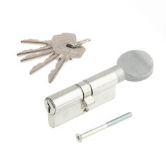 Цилиндровый механизм Зенит МЦ1П-5-70